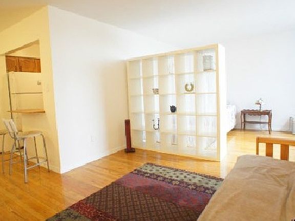 4th image of 74-2 43rd Ave #7 P