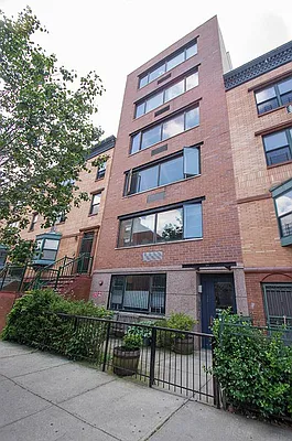 Sold by Michel Madie Real Estate Services | media 1