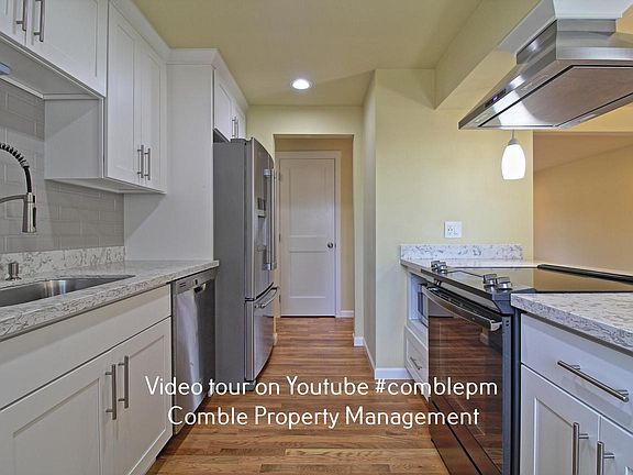 2nd image of 7039 122nd Ave SE