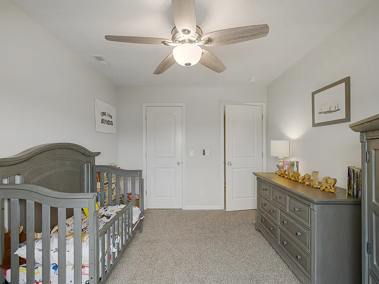 4306 Chennault St — Photo 22