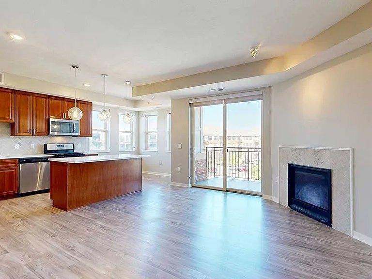 Ascend at Woodbury — Photo 101