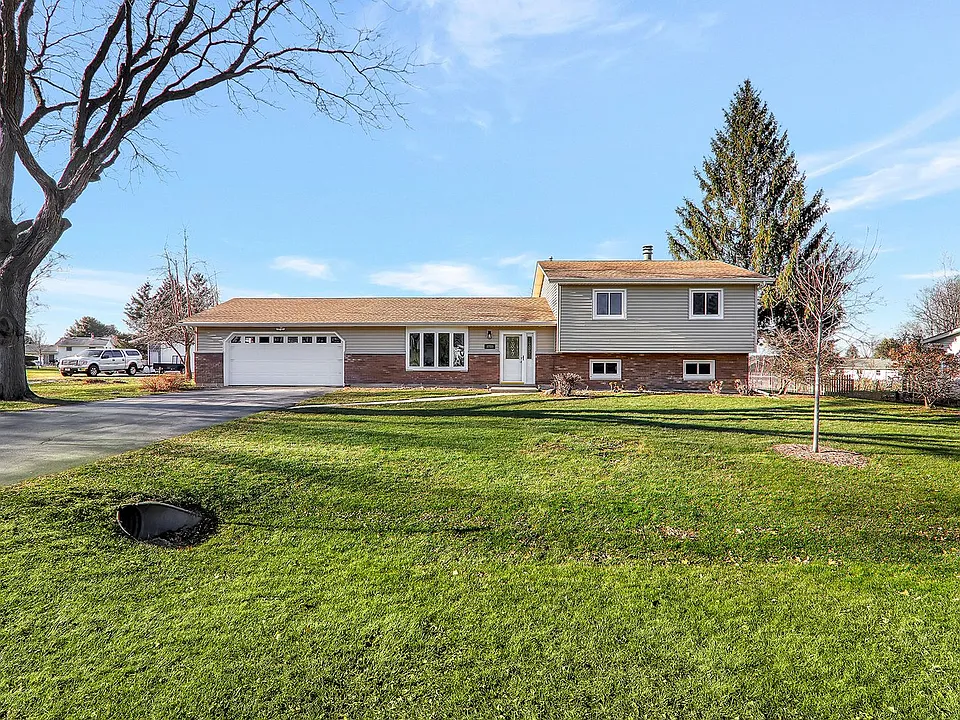 3789 Skyhigh Rd
