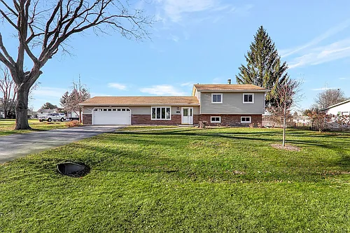 3789 Skyhigh Rd Photo 1