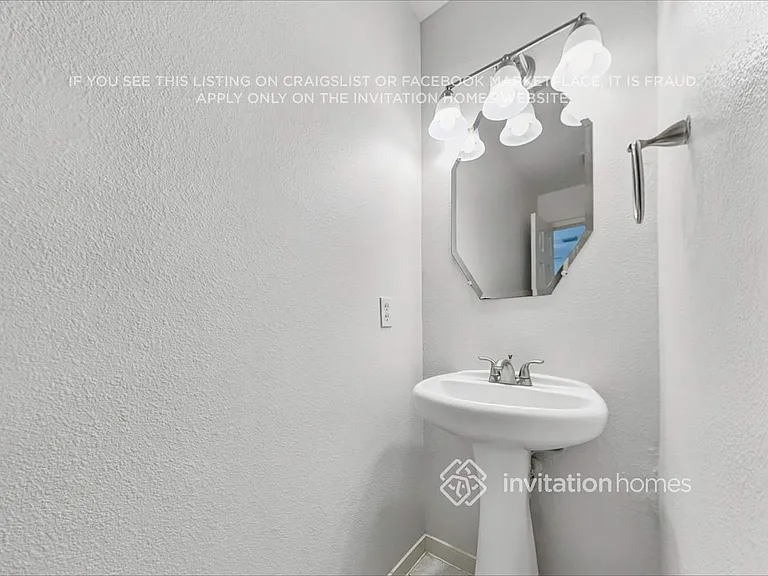 17326 Turquoise Stream Dr — Photo 16