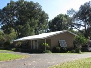 10 NE 62nd St, Ocala, FL 34479