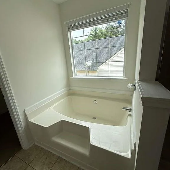 907 Keldron Ct — Photo 13
