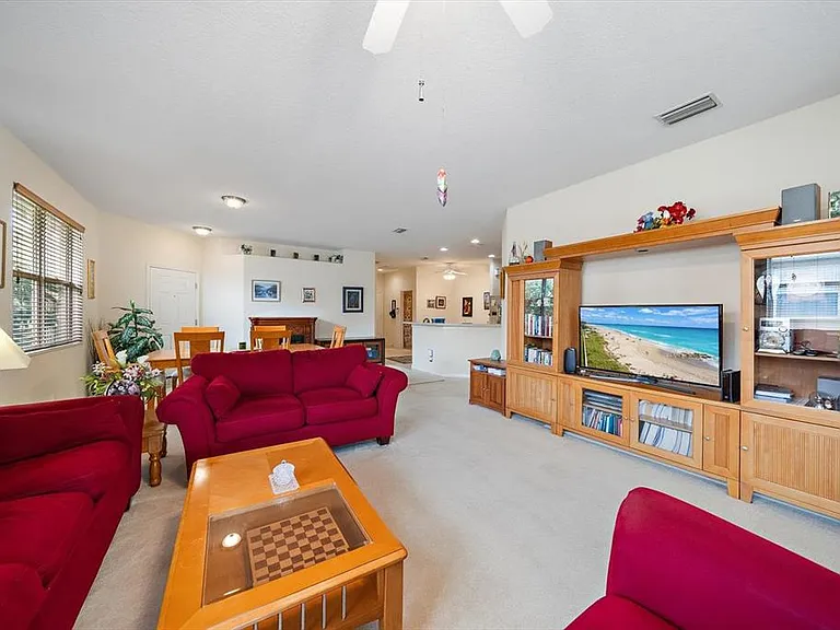8326 Summer Greens Ter — Photo 16
