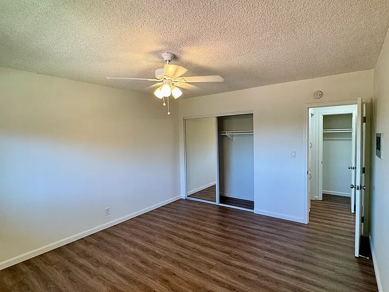1418 S Orange Ave #11 — Photo 6