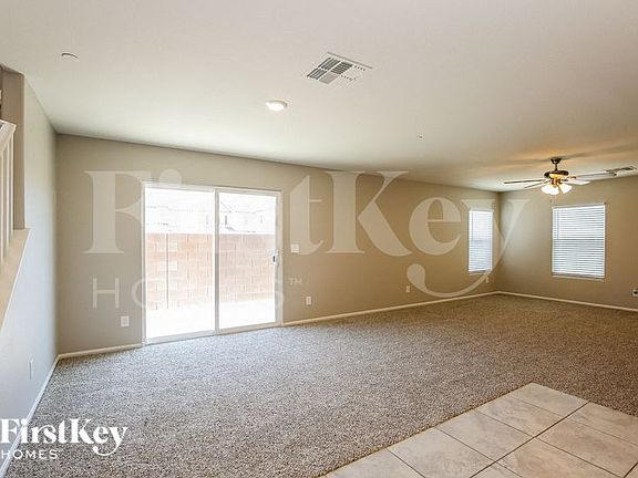 4th image of 1118 Belton Lake Ave