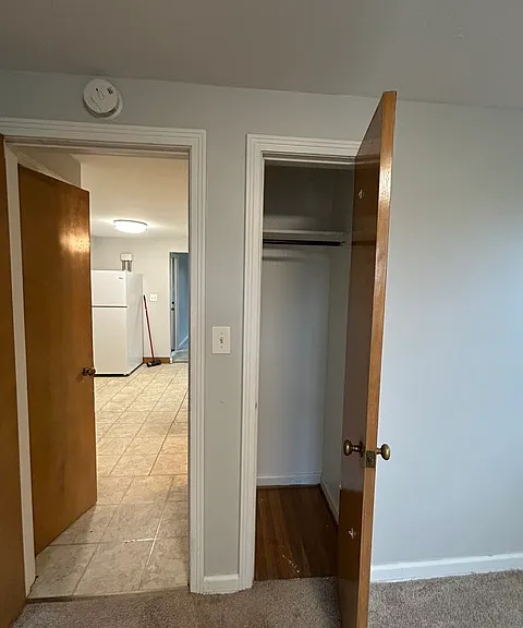 7 Rudolph St #4 — Photo 7