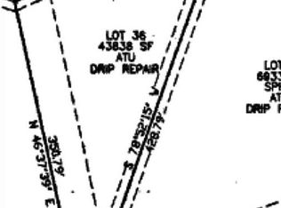 2668 Alexis Way #36, Monroe, GA 30656