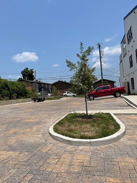 2nd image of 953 44th Ave N #A-104