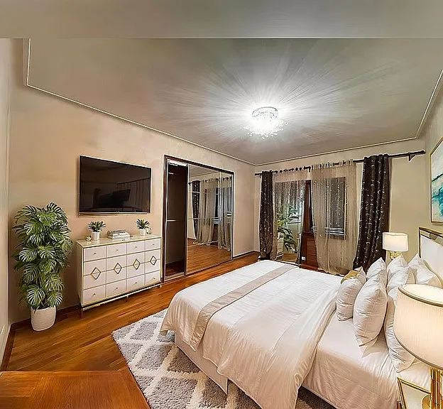 3130 Brighton 6th St #2D — Photo 1