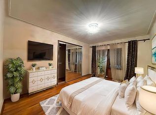 3130 Brighton 6th St APT 2D, Brooklyn, NY 11235