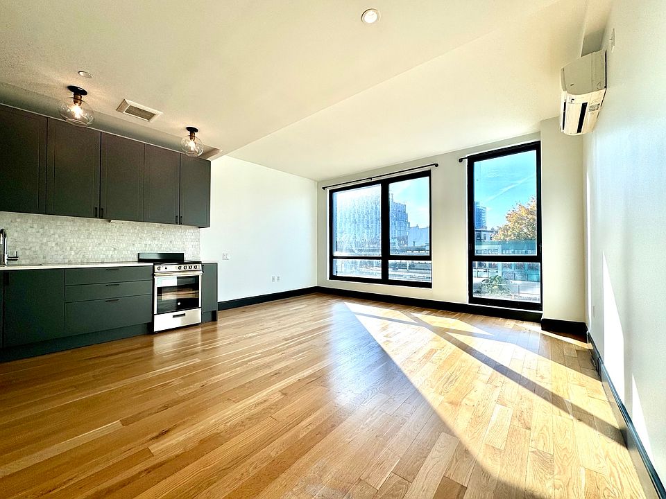 1st image of 1134 Fulton St #4YY