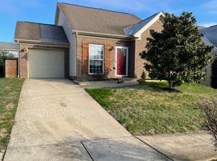 5204 Ryan Allen Cir, Whites Creek, TN 37189