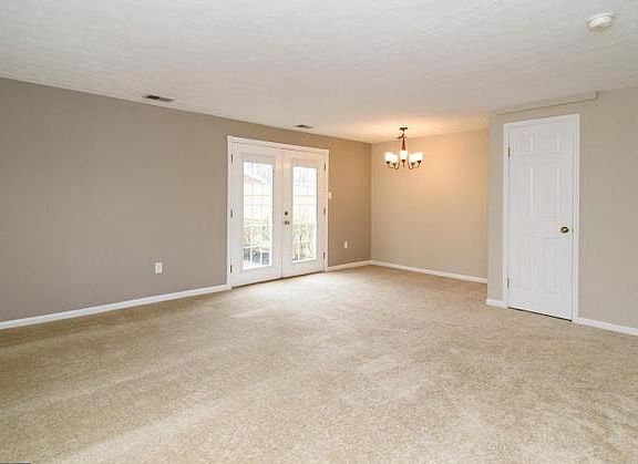3rd image of 9542 Quarry Bridge Ct