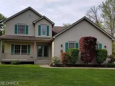 1st image of 38544 Rogers Rd