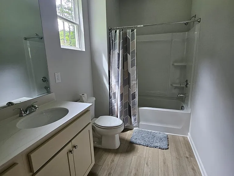 1270 Jordan Brook Dr — Photo 25