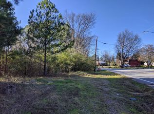 676 Dunlap Rd NE, Milledgeville, GA 31061