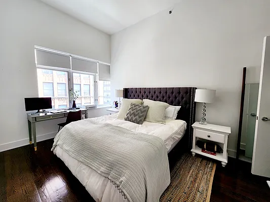 Rented by Ideal Properties Group | media 7