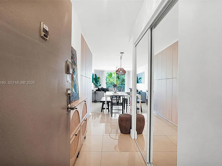 1605 Bay Rd #201 — Photo 13