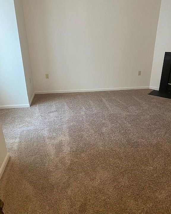Family/Living Room 