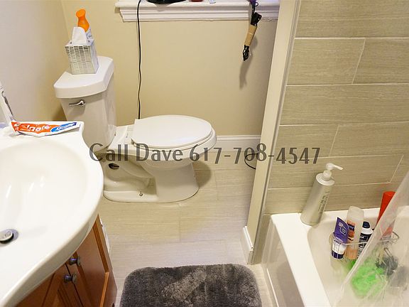 DSC08040