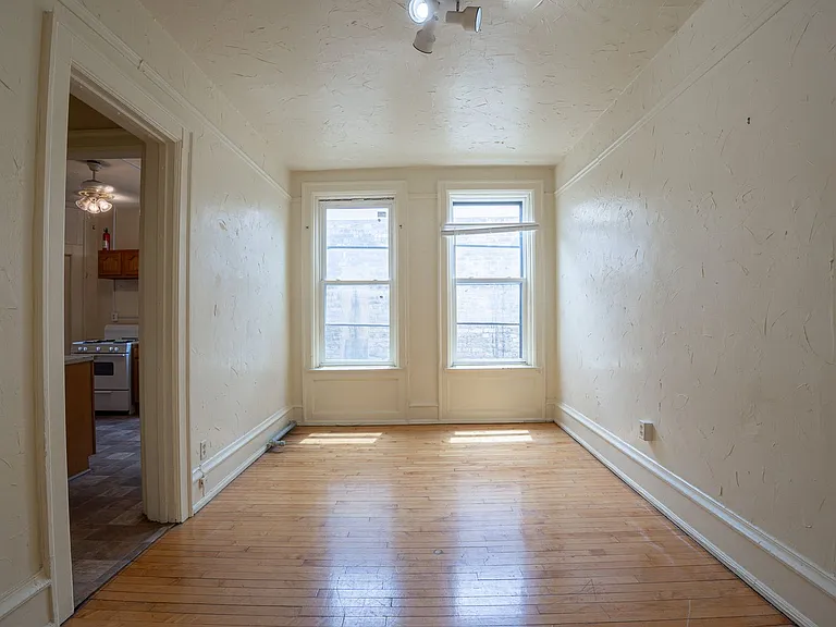 828 N Milwaukee St — Photo 18