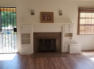 831 E 95th St, Los Angeles, CA 90002