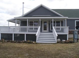 283 Comfort Rd, Ithaca, NY 14850