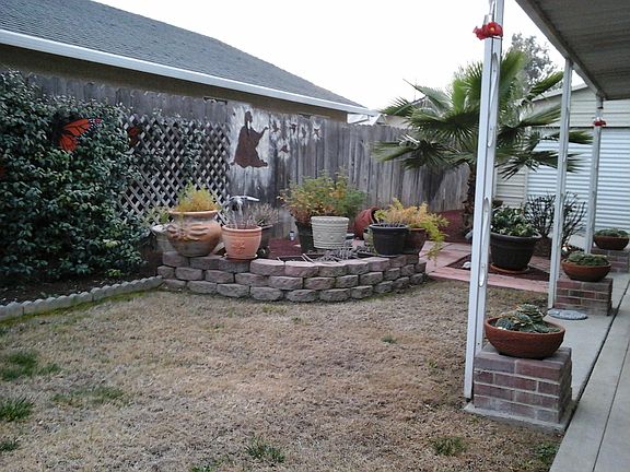 back patio_01192015