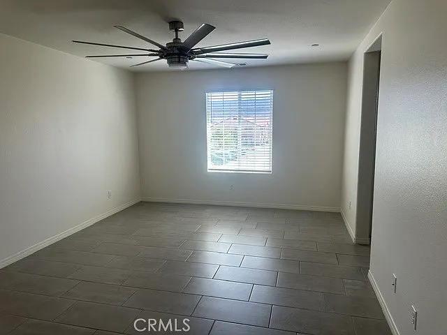 24131 Tuscany Ave #1303 — Photo 8