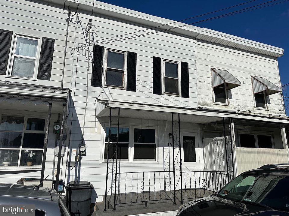 1st image of 16 Spruce St