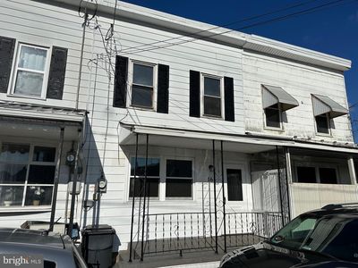 16 Spruce St, Branchdale, PA, 17923