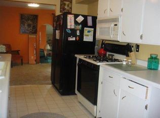 2949 Blaine St, Stevens Point, WI 54481