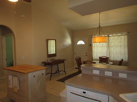 4th image of 7201 L Pavia Blvd