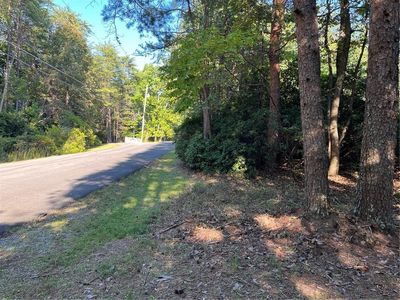 152 Silver Fox Loop #171&72, Waleska, GA, 30183
