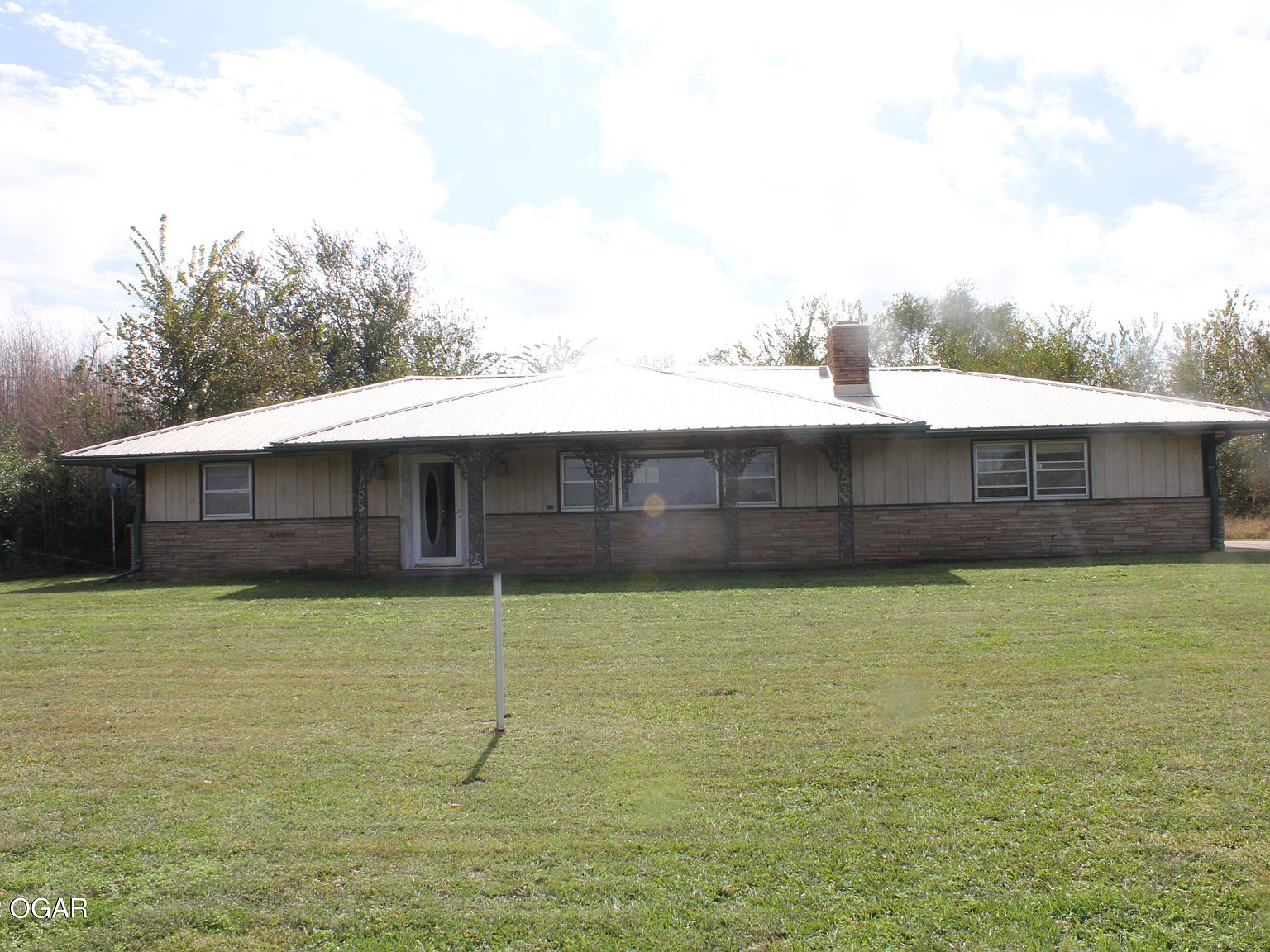 6110 NE Highway 400, Weir, KS 66781 Zillow