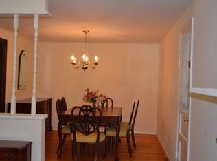 20 Fieldstone Dr, Whippany, NJ 07981