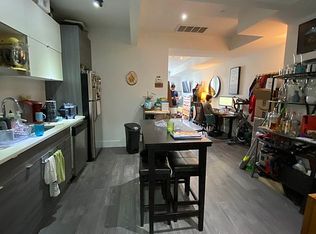 609 Saint Johns Pl APT 2C, Brooklyn, NY 11238