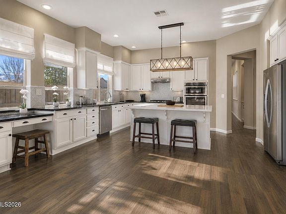 4th image of 10590 Apple Mill Ct
