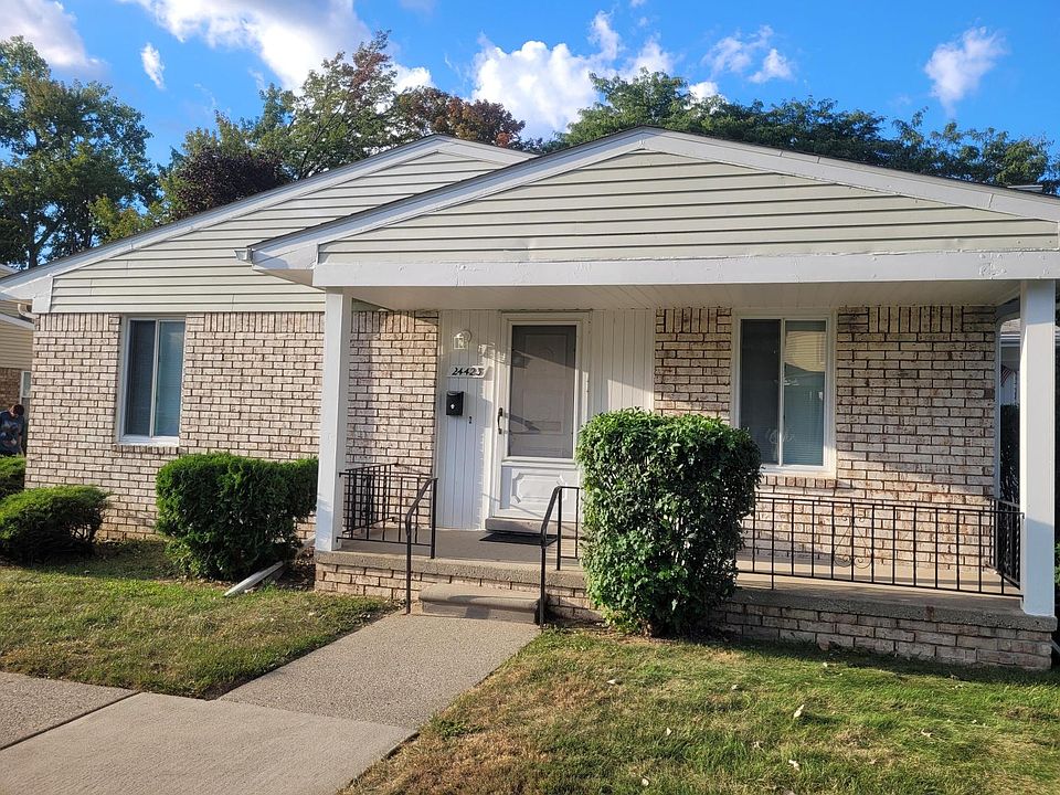 1st image of 24423 Quad Park Ln