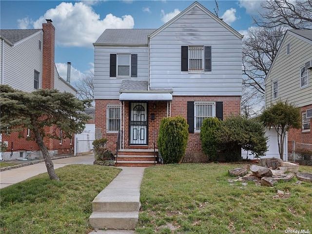 1st image of 58-51 212th St