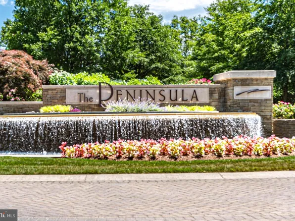 27063 Firefly Blvd #132, Millsboro, DE 19966