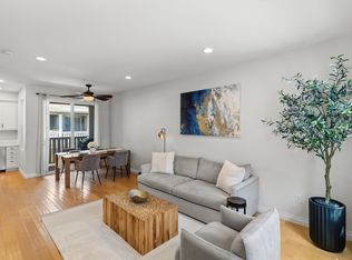 20 Valmont Way, Mission Viejo, CA 92694