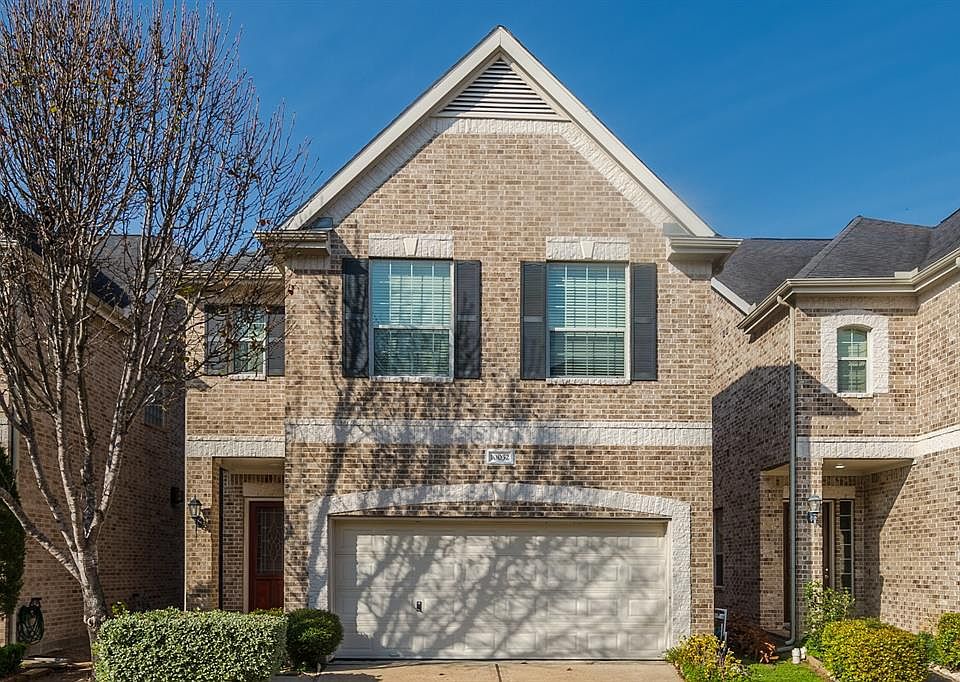 1st image of 10052 Holly Chase Dr
