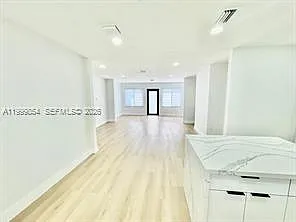 4131 NW 11th Pl — Photo 10