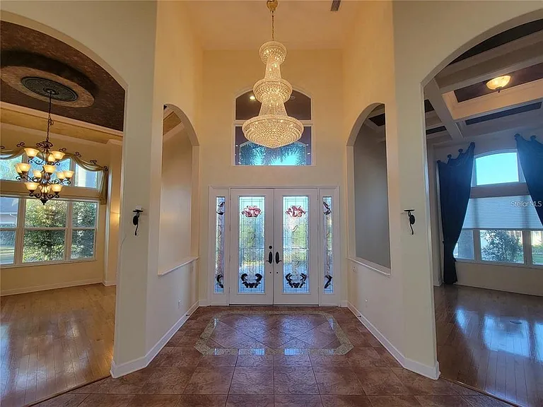10209 Thurston Groves Blvd — Photo 13