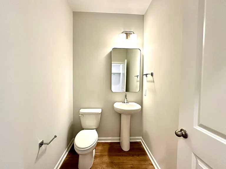 8692 Windsor Hill Blvd — Photo 11